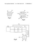 THERMAL CURING METHODS AND SYSTEMS FOR FORMING CONTACT LENSES diagram and image