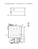 THERMAL CURING METHODS AND SYSTEMS FOR FORMING CONTACT LENSES diagram and image