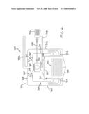 THERMAL CURING METHODS AND SYSTEMS FOR FORMING CONTACT LENSES diagram and image