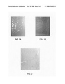 VACUUM EXTRUSION METHOD OF MANUFACTURING A THERMAL PASTE diagram and image