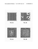 VACUUM EXTRUSION METHOD OF MANUFACTURING A THERMAL PASTE diagram and image