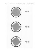 VACUUM EXTRUSION METHOD OF MANUFACTURING A THERMAL PASTE diagram and image