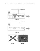 VACUUM EXTRUSION METHOD OF MANUFACTURING A THERMAL PASTE diagram and image