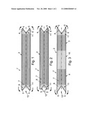 Leaf Spring Consisting of a Fibre Composite Material diagram and image