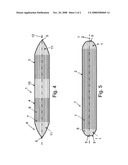 Leaf Spring Consisting of a Fibre Composite Material diagram and image