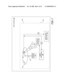 Shock Absorber Capable of Damping Vibration diagram and image