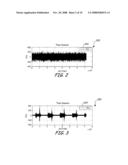 Shock Absorber Capable of Damping Vibration diagram and image