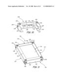 Shock Absorber Capable of Damping Vibration diagram and image