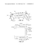 Shock Absorber Capable of Damping Vibration diagram and image