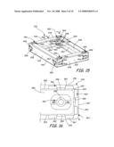 Shock Absorber Capable of Damping Vibration diagram and image