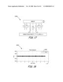 Shock Absorber Capable of Damping Vibration diagram and image