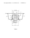 HOLE-SEALING COVER diagram and image