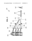 Cargo Tube diagram and image