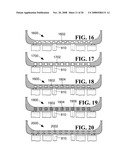 Cargo Tube diagram and image