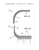 Cargo Tube diagram and image