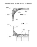 Cargo Tube diagram and image