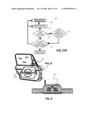 Temperature-Compensated Airbag Inflator diagram and image