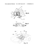 Temperature-Compensated Airbag Inflator diagram and image