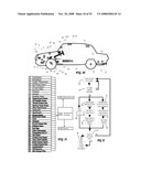 Temperature-Compensated Airbag Inflator diagram and image