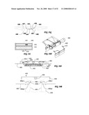 Temperature-Compensated Airbag Inflator diagram and image