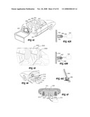 Temperature-Compensated Airbag Inflator diagram and image