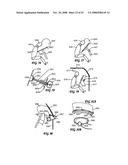 Temperature-Compensated Airbag Inflator diagram and image