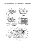 Temperature-Compensated Airbag Inflator diagram and image