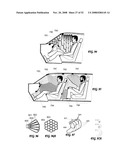 Temperature-Compensated Airbag Inflator diagram and image