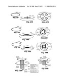 Temperature-Compensated Airbag Inflator diagram and image