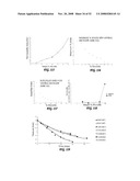 Temperature-Compensated Airbag Inflator diagram and image