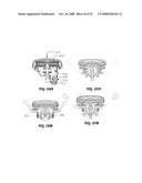 Temperature-Compensated Airbag Inflator diagram and image