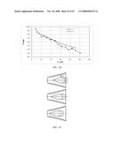 Temperature-Compensated Airbag Inflator diagram and image