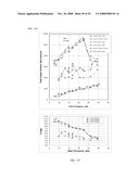 Temperature-Compensated Airbag Inflator diagram and image