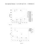 Temperature-Compensated Airbag Inflator diagram and image