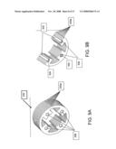 Pipeline Deployed Hydroelectric Generator diagram and image