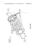 Pipeline Deployed Hydroelectric Generator diagram and image