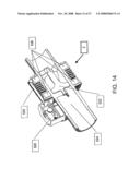 Pipeline Deployed Hydroelectric Generator diagram and image