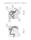 Pipeline Deployed Hydroelectric Generator diagram and image