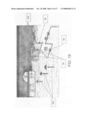 Pipeline Deployed Hydroelectric Generator diagram and image