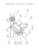 Pipeline Deployed Hydroelectric Generator diagram and image