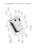 Pipeline Deployed Hydroelectric Generator diagram and image