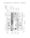 Pipeline Deployed Hydroelectric Generator diagram and image