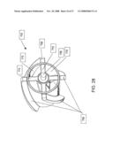 Pipeline Deployed Hydroelectric Generator diagram and image