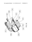 Pipeline Deployed Hydroelectric Generator diagram and image