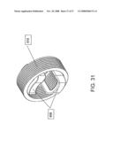 Pipeline Deployed Hydroelectric Generator diagram and image