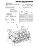 Pick and Place Apparatus diagram and image