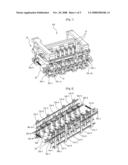 Pick and Place Apparatus diagram and image