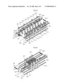 Pick and Place Apparatus diagram and image