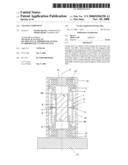 Chassis Component diagram and image