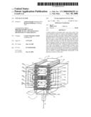 Linear Actuator diagram and image